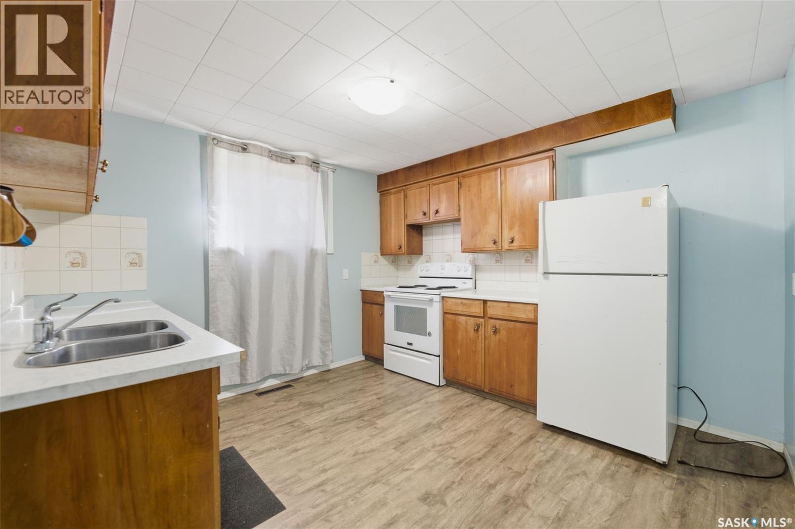 1051 109th Street, North Battleford, Saskatchewan  S9A 2E3 - Photo 25 - SK022278