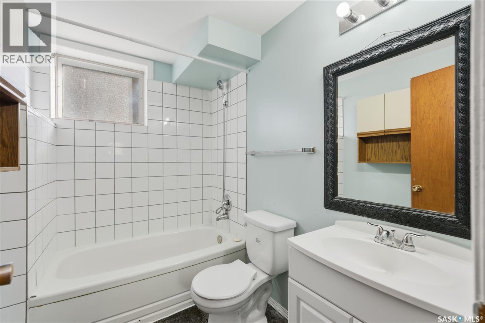 1051 109th Street, North Battleford, Saskatchewan  S9A 2E3 - Photo 30 - SK022278