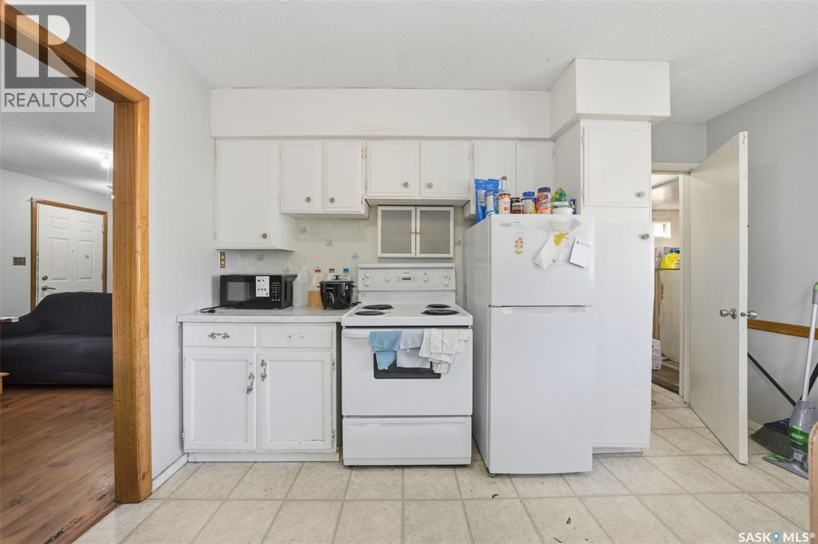 1051 109th Street, North Battleford, Saskatchewan  S9A 2E3 - Photo 9 - SK022278