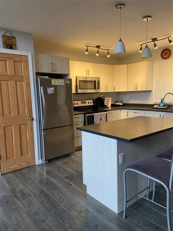 14 Wildrose Lane, Grindstone Provincial Pk, Manitoba R0C 2R0 - Photo 1 - 202527851