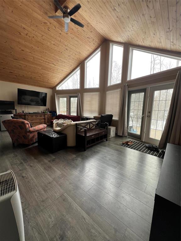 14 Wildrose Lane, Grindstone Provincial Pk, Manitoba R0C 2R0 - Photo 10 - 202527851