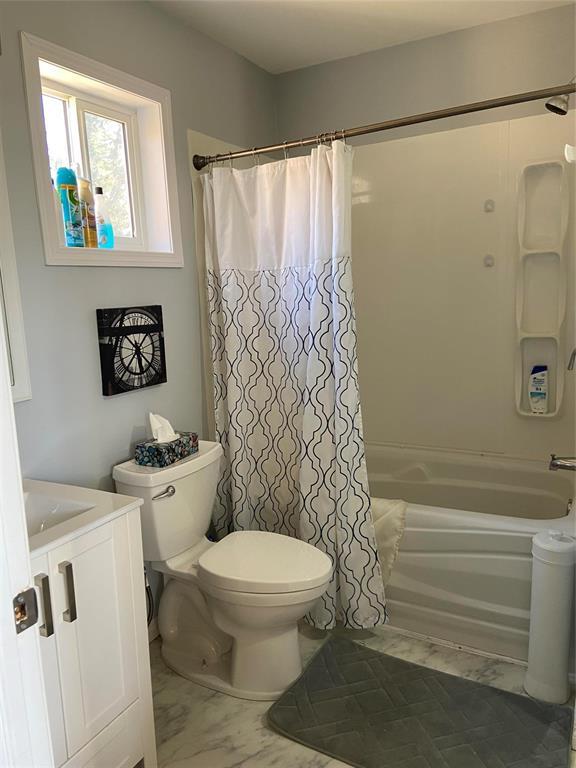 14 Wildrose Lane, Grindstone Provincial Pk, Manitoba R0C 2R0 - Photo 11 - 202527851