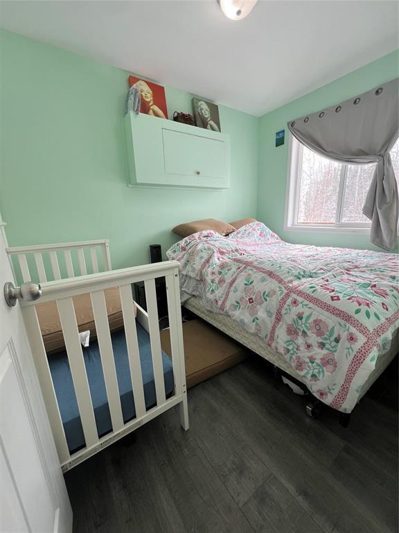 14 Wildrose Lane, Grindstone Provincial Pk, Manitoba R0C 2R0 - Photo 12 - 202527851