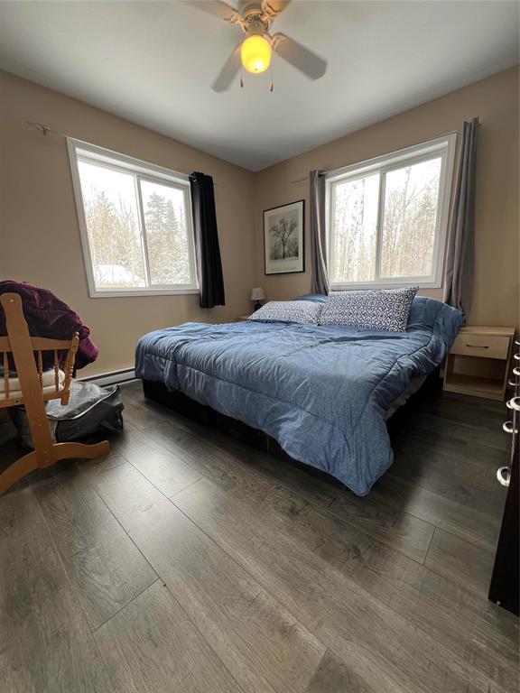 14 Wildrose Lane, Grindstone Provincial Pk, Manitoba R0C 2R0 - Photo 13 - 202527851