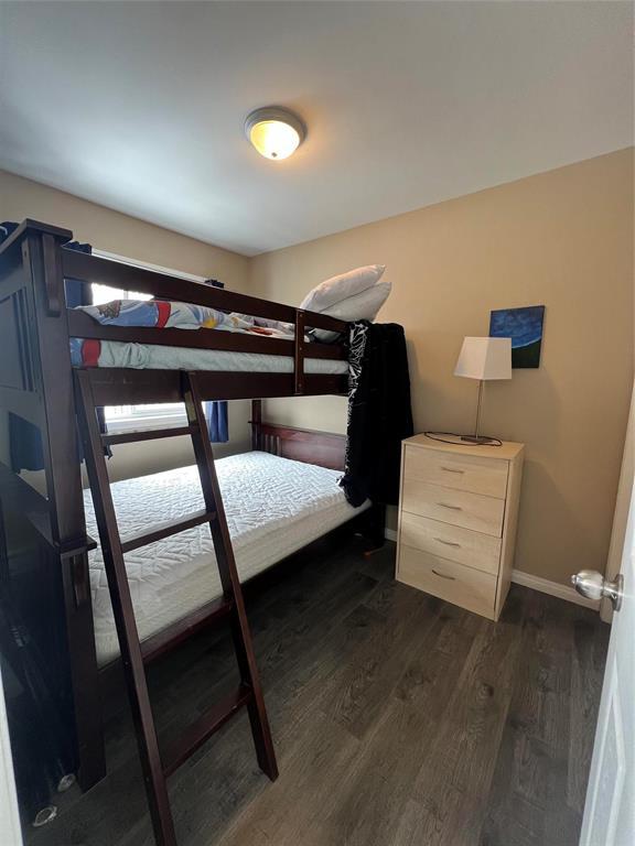 14 Wildrose Lane, Grindstone Provincial Pk, Manitoba R0C 2R0 - Photo 14 - 202527851