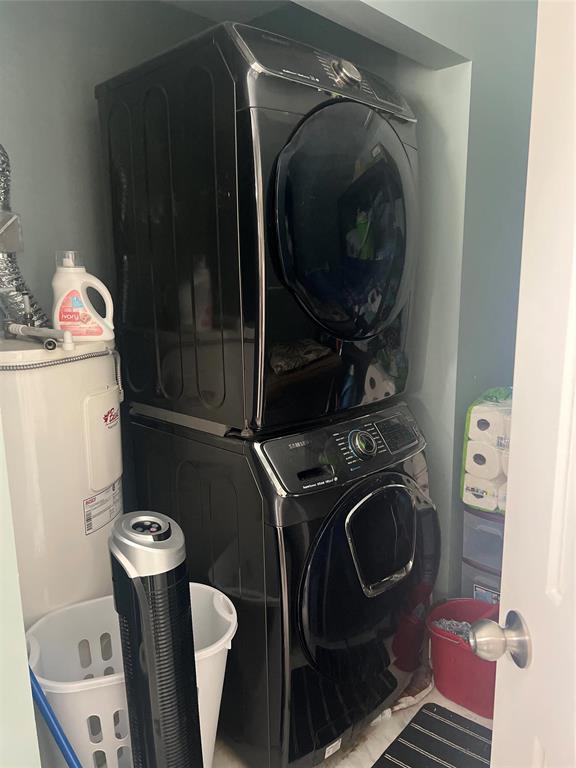 14 Wildrose Lane, Grindstone Provincial Pk, Manitoba R0C 2R0 - Photo 15 - 202527851