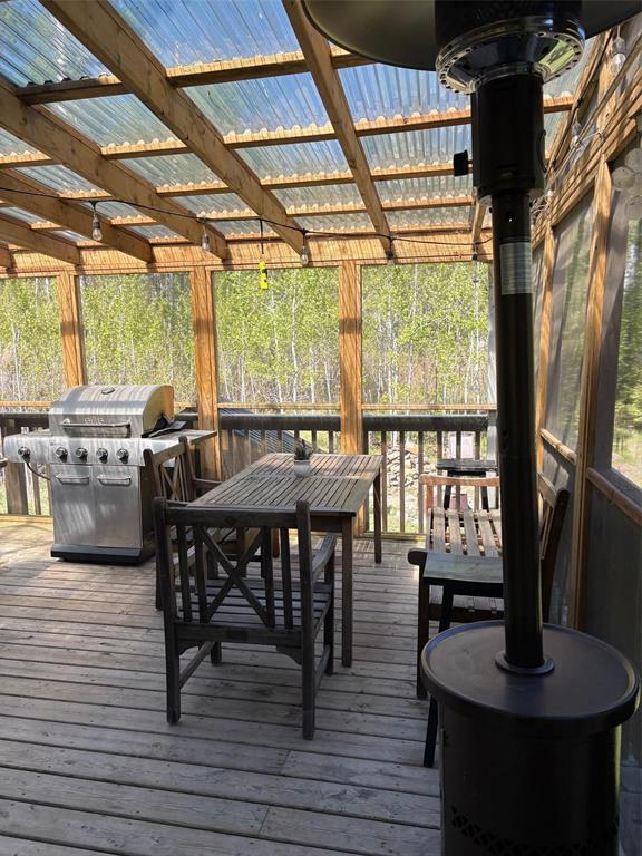 14 Wildrose Lane, Grindstone Provincial Pk, Manitoba R0C 2R0 - Photo 16 - 202527851