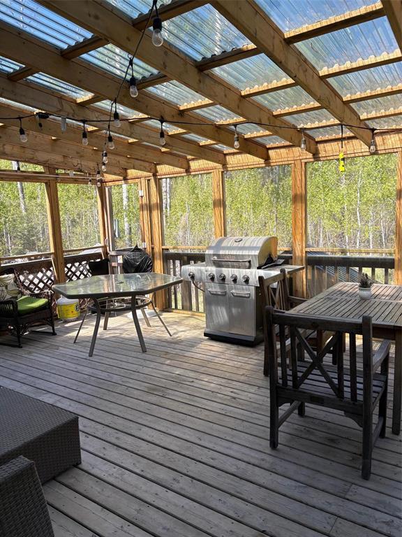 14 Wildrose Lane, Grindstone Provincial Pk, Manitoba R0C 2R0 - Photo 17 - 202527851