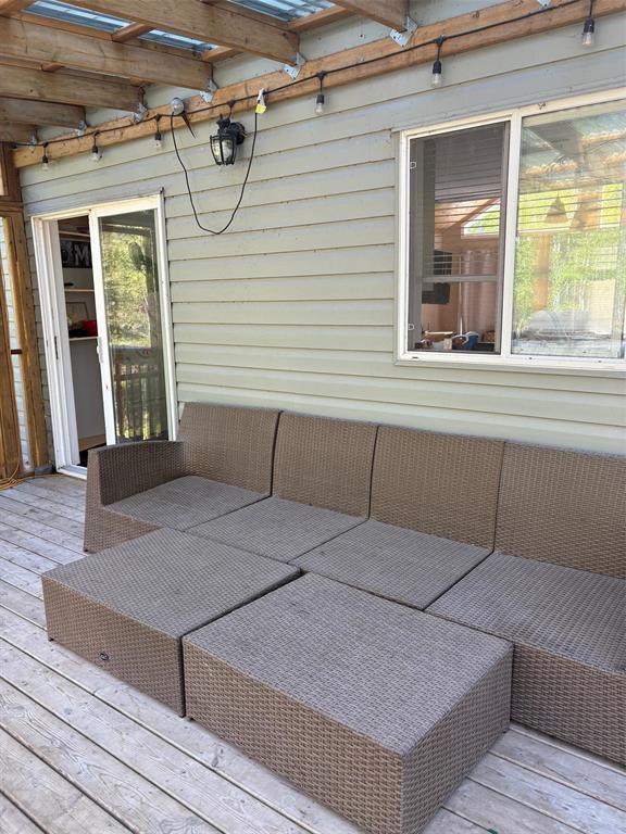 14 Wildrose Lane, Grindstone Provincial Pk, Manitoba R0C 2R0 - Photo 18 - 202527851