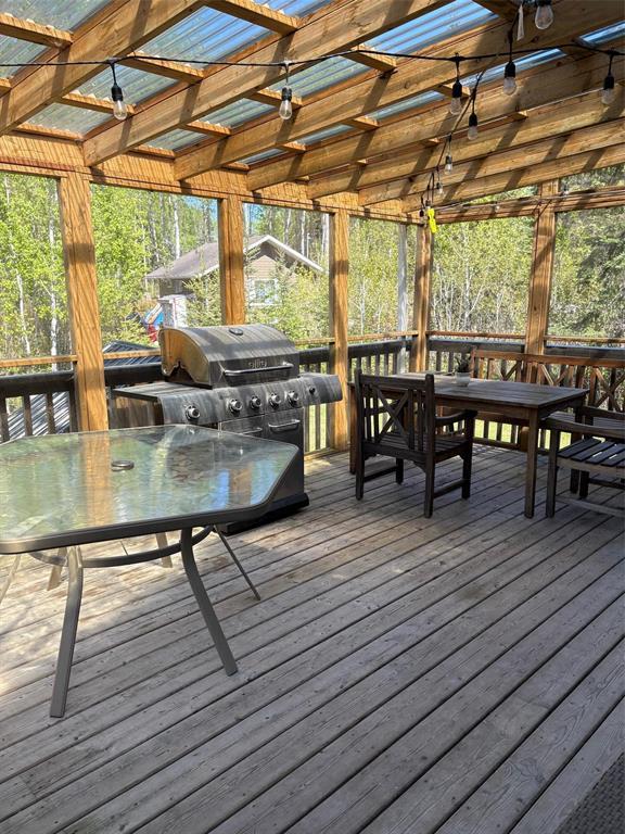 14 Wildrose Lane, Grindstone Provincial Pk, Manitoba R0C 2R0 - Photo 19 - 202527851