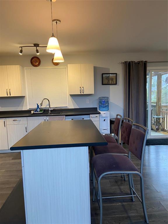 14 Wildrose Lane, Grindstone Provincial Pk, Manitoba R0C 2R0 - Photo 2 - 202527851