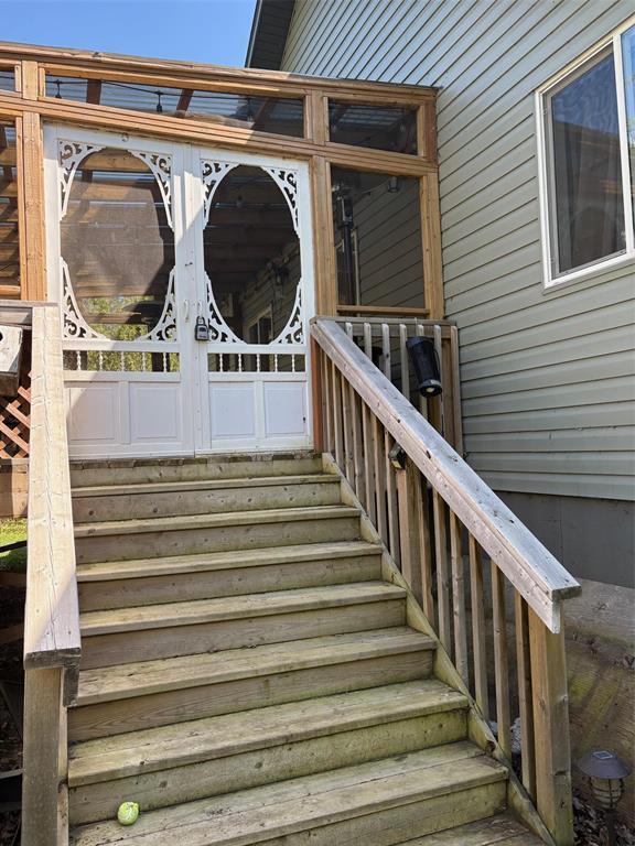 14 Wildrose Lane, Grindstone Provincial Pk, Manitoba R0C 2R0 - Photo 20 - 202527851