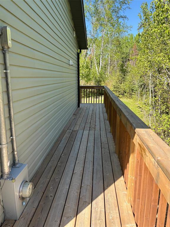 14 Wildrose Lane, Grindstone Provincial Pk, Manitoba R0C 2R0 - Photo 21 - 202527851