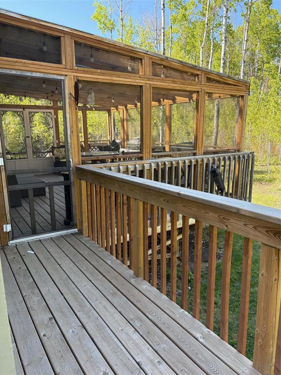 14 Wildrose Lane, Grindstone Provincial Pk, Manitoba R0C 2R0 - Photo 22 - 202527851