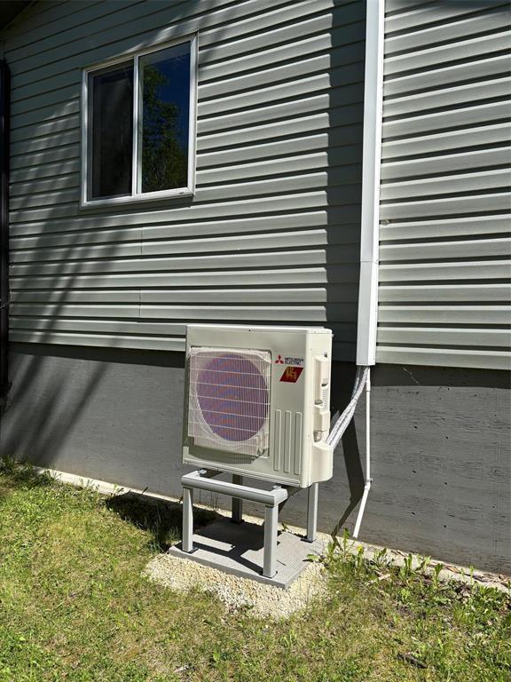 14 Wildrose Lane, Grindstone Provincial Pk, Manitoba R0C 2R0 - Photo 24 - 202527851