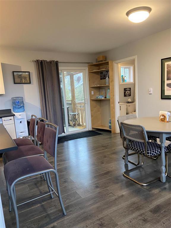 14 Wildrose Lane, Grindstone Provincial Pk, Manitoba R0C 2R0 - Photo 3 - 202527851