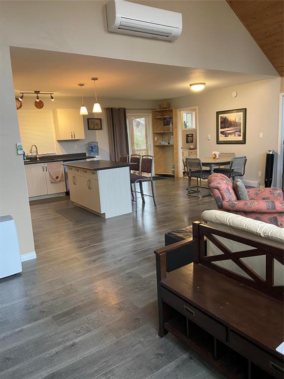 14 Wildrose Lane, Grindstone Provincial Pk, Manitoba R0C 2R0 - Photo 4 - 202527851