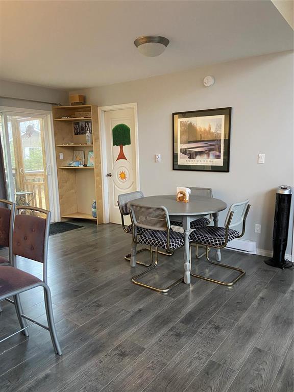 14 Wildrose Lane, Grindstone Provincial Pk, Manitoba R0C 2R0 - Photo 5 - 202527851