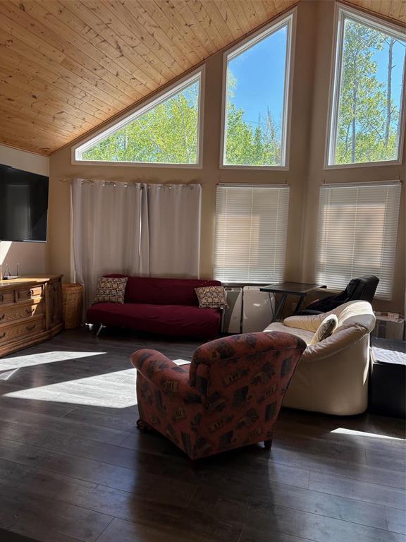 14 Wildrose Lane, Grindstone Provincial Pk, Manitoba R0C 2R0 - Photo 6 - 202527851