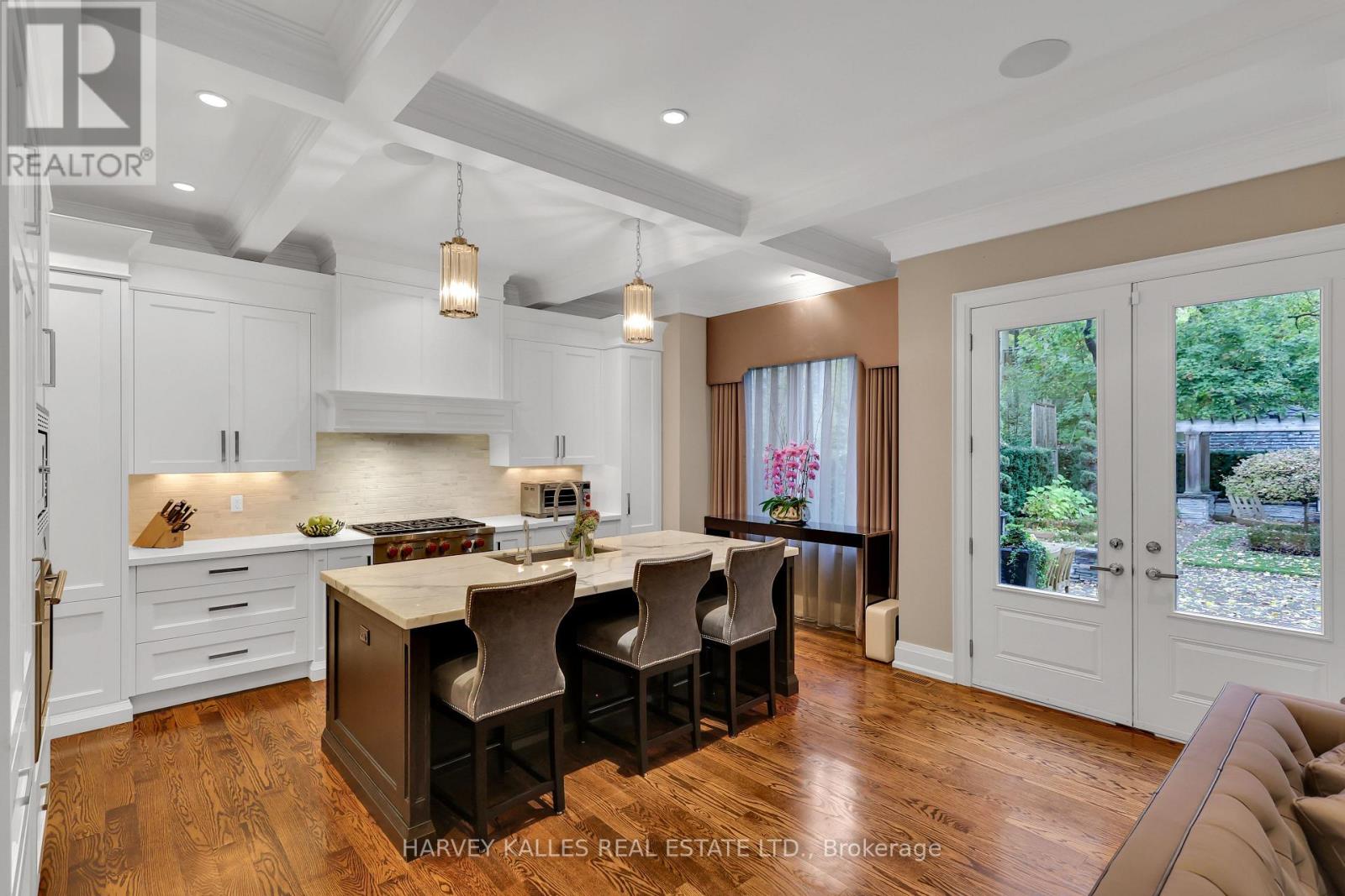 62 Heath Street W, Toronto, Ontario  M4V 1T4 - Photo 11 - C12504442