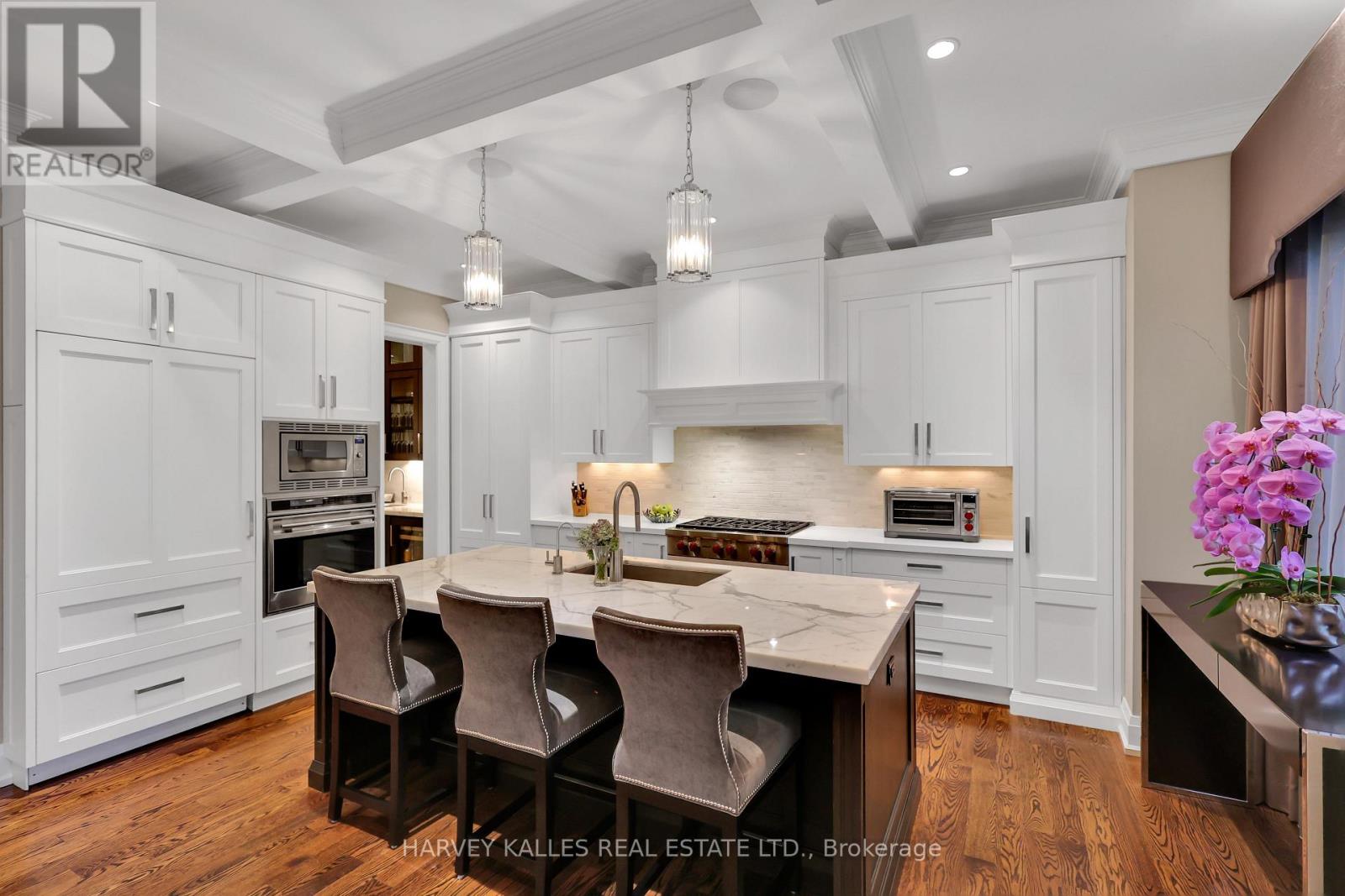 62 Heath Street W, Toronto, Ontario  M4V 1T4 - Photo 13 - C12504442