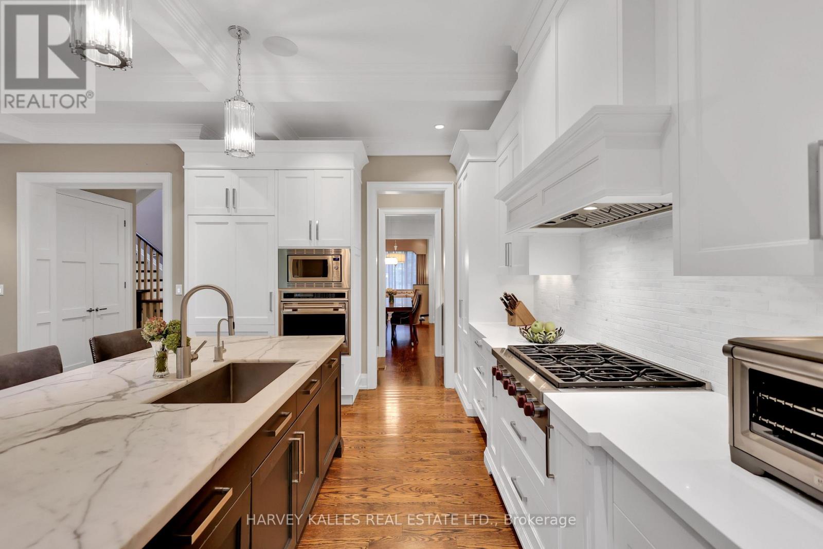 62 Heath Street W, Toronto, Ontario  M4V 1T4 - Photo 14 - C12504442