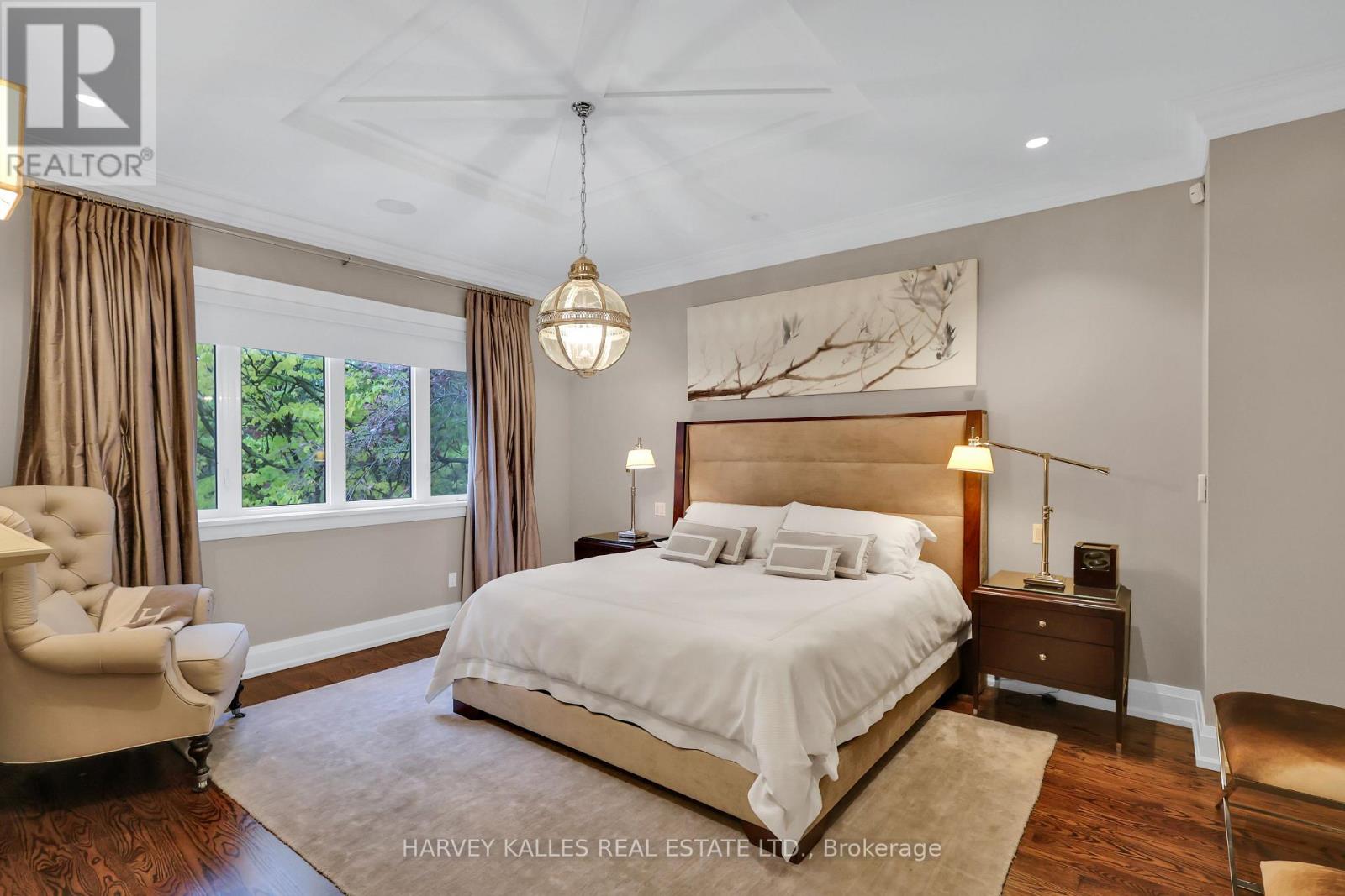 62 Heath Street W, Toronto, Ontario  M4V 1T4 - Photo 22 - C12504442