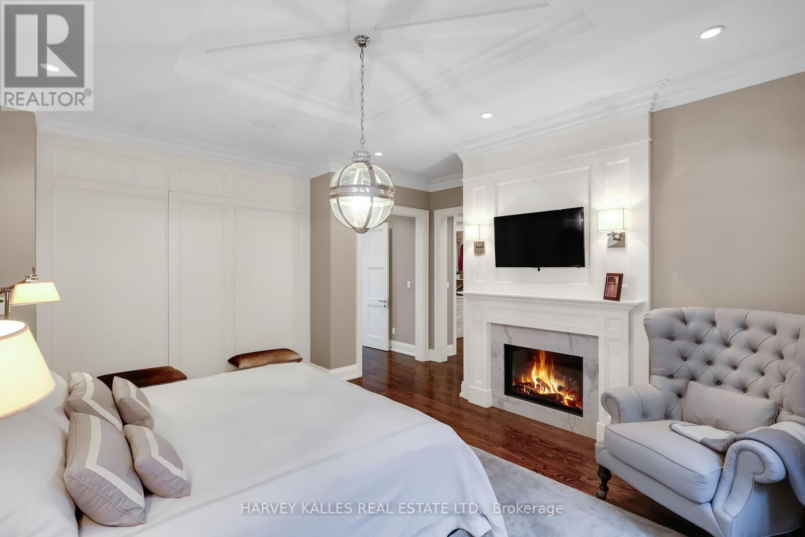 62 Heath Street W, Toronto, Ontario  M4V 1T4 - Photo 23 - C12504442