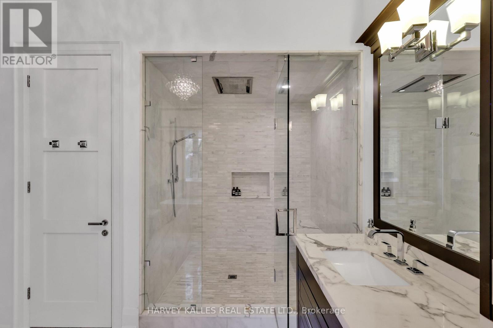 62 Heath Street W, Toronto, Ontario  M4V 1T4 - Photo 26 - C12504442