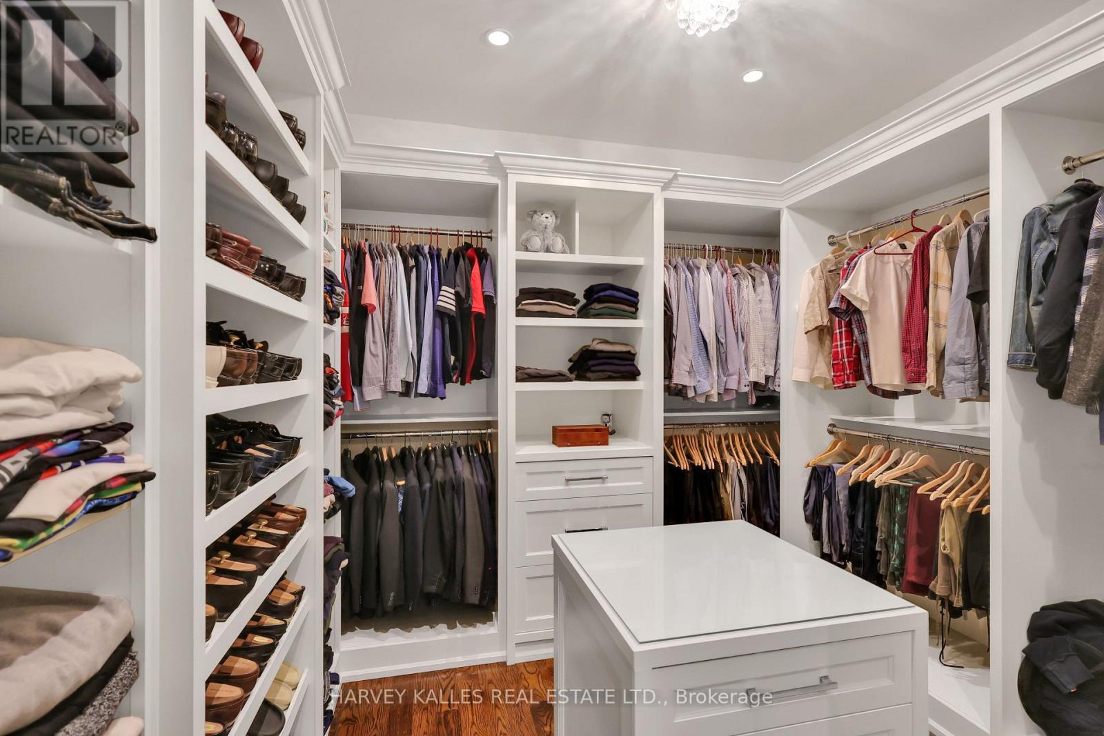 62 Heath Street W, Toronto, Ontario  M4V 1T4 - Photo 27 - C12504442