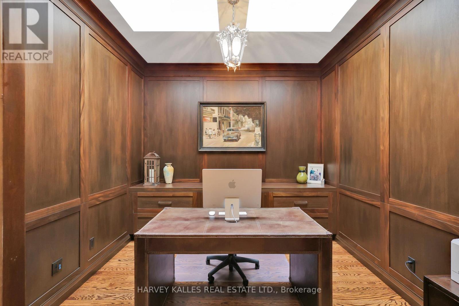 62 Heath Street W, Toronto, Ontario  M4V 1T4 - Photo 28 - C12504442