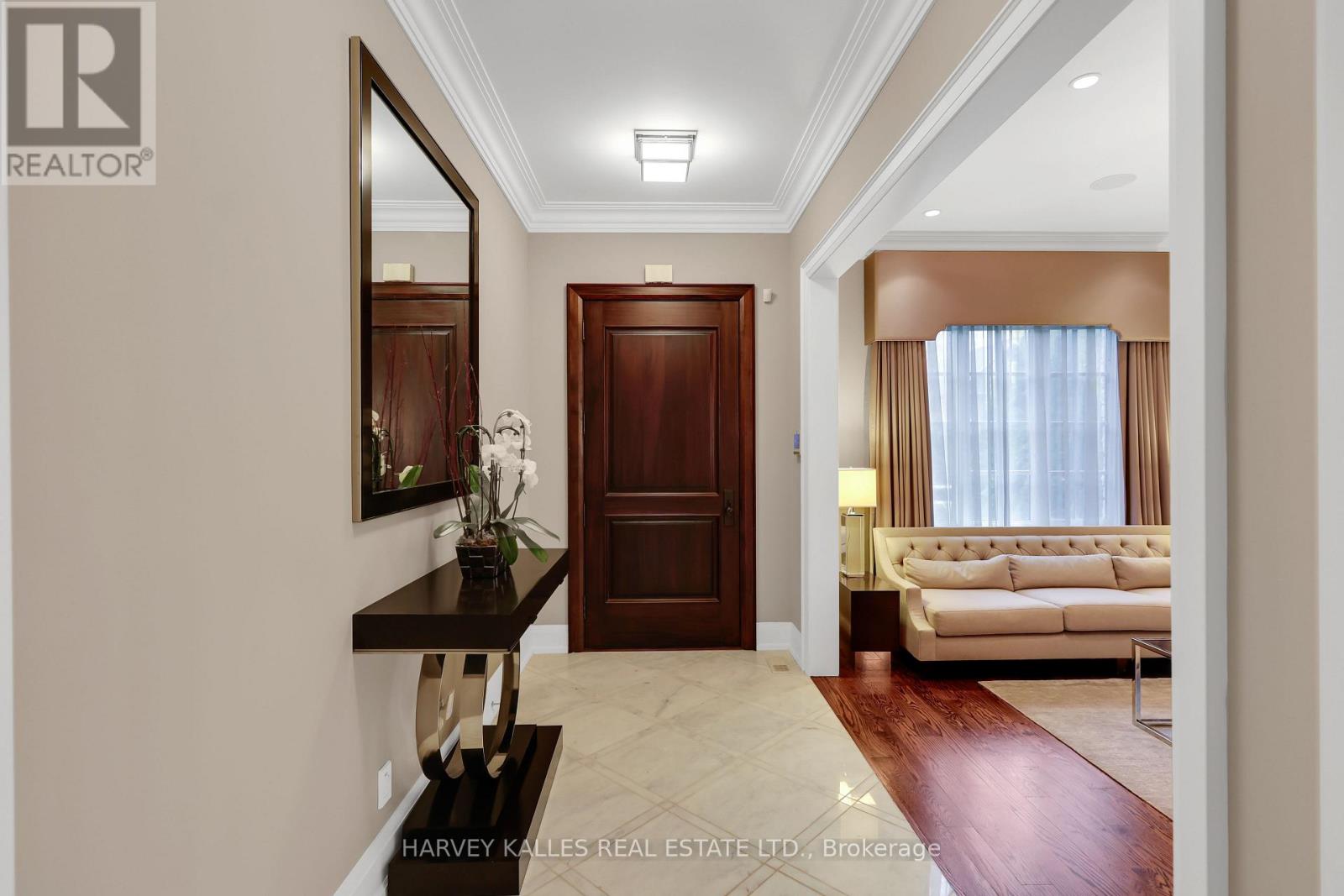 62 Heath Street W, Toronto, Ontario  M4V 1T4 - Photo 3 - C12504442