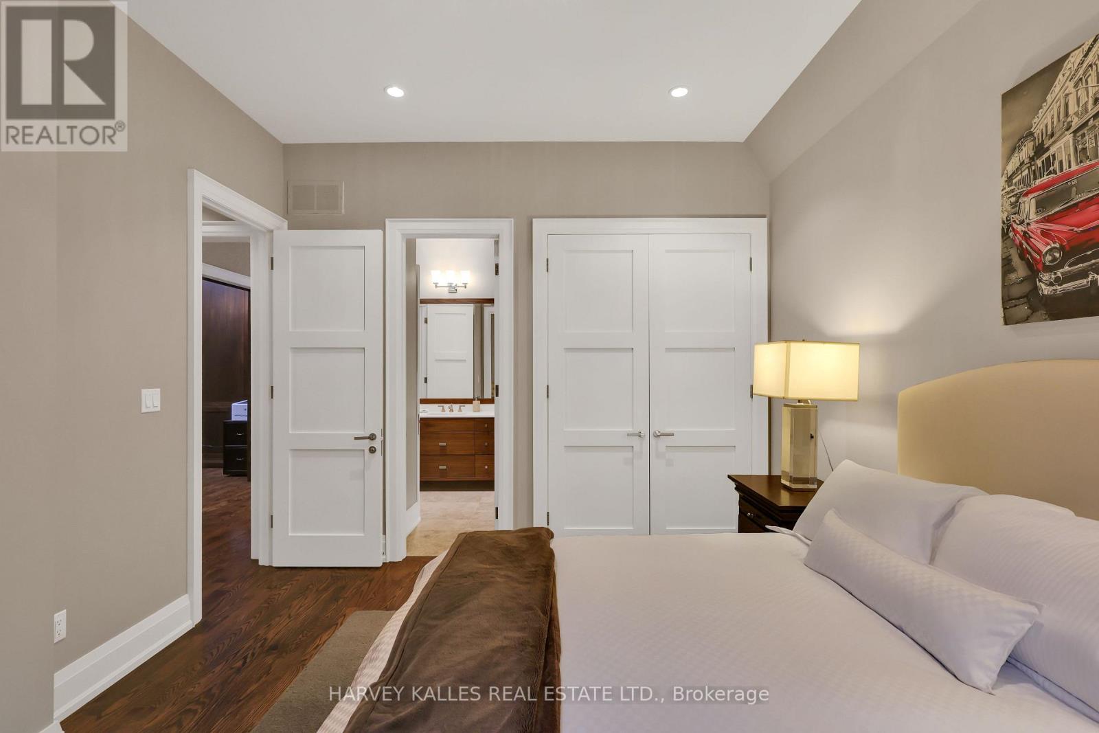 62 Heath Street W, Toronto, Ontario  M4V 1T4 - Photo 30 - C12504442