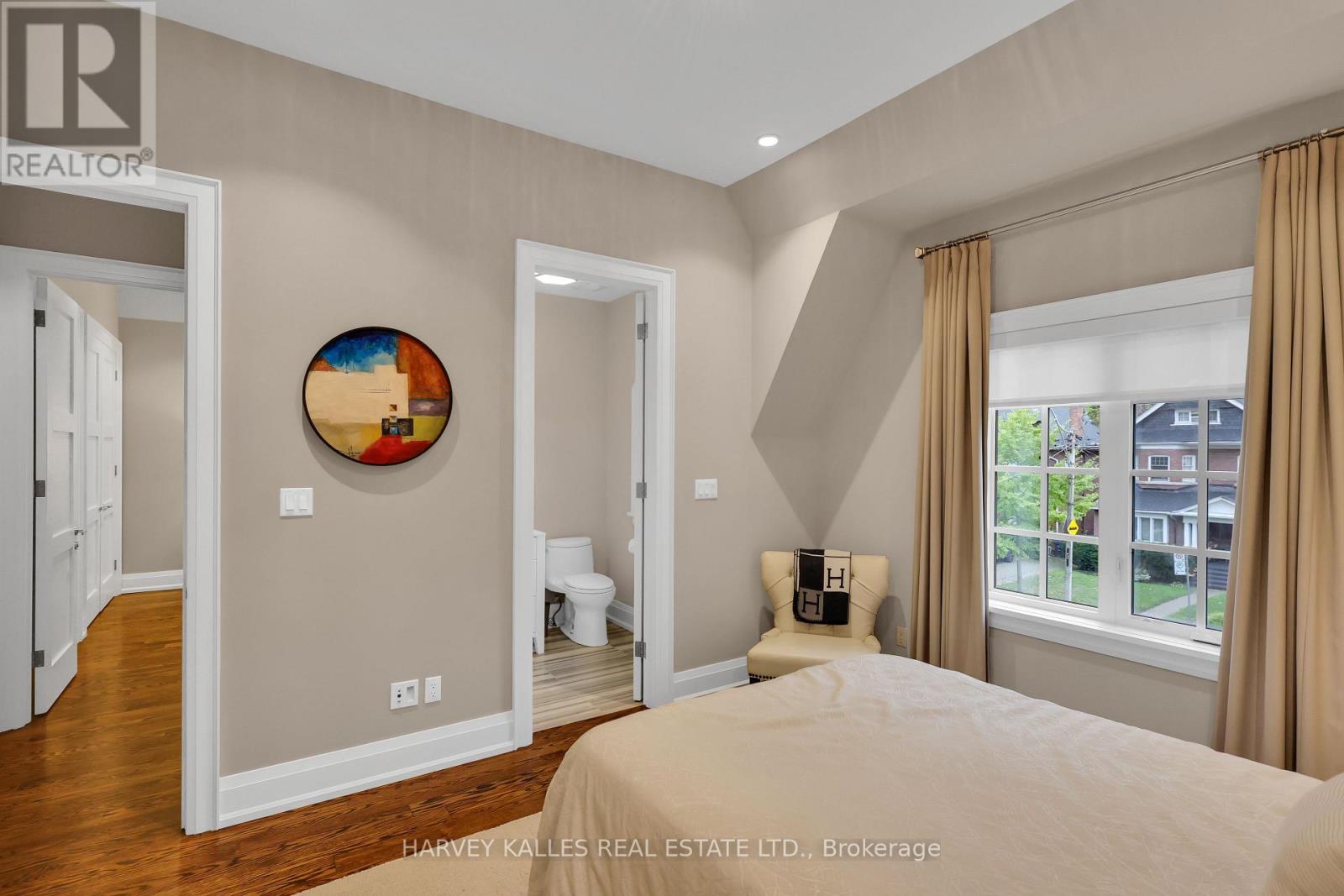 62 Heath Street W, Toronto, Ontario  M4V 1T4 - Photo 33 - C12504442