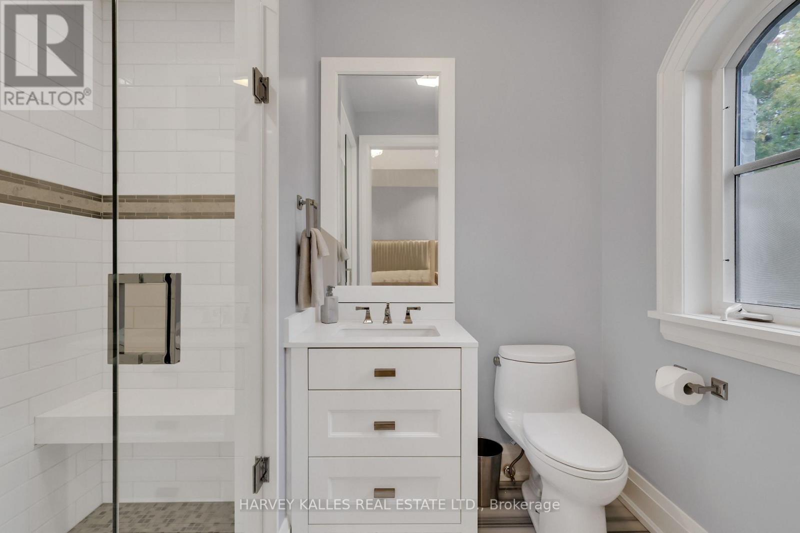 62 Heath Street W, Toronto, Ontario  M4V 1T4 - Photo 34 - C12504442