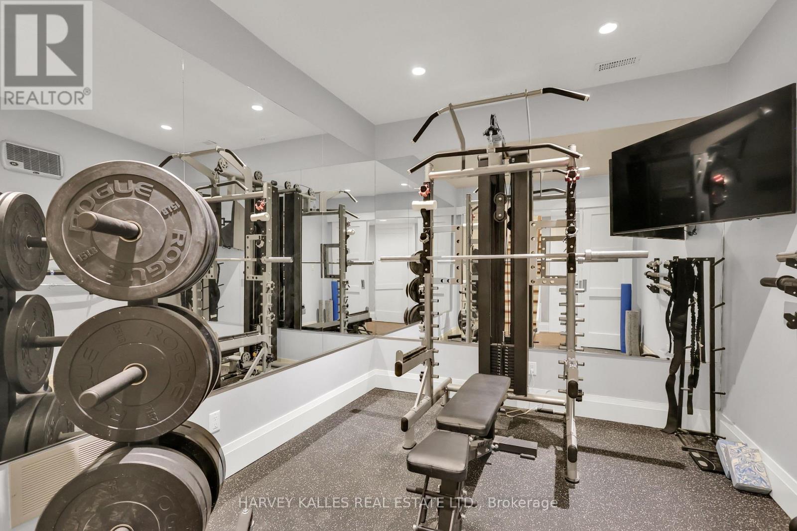 62 Heath Street W, Toronto, Ontario  M4V 1T4 - Photo 37 - C12504442