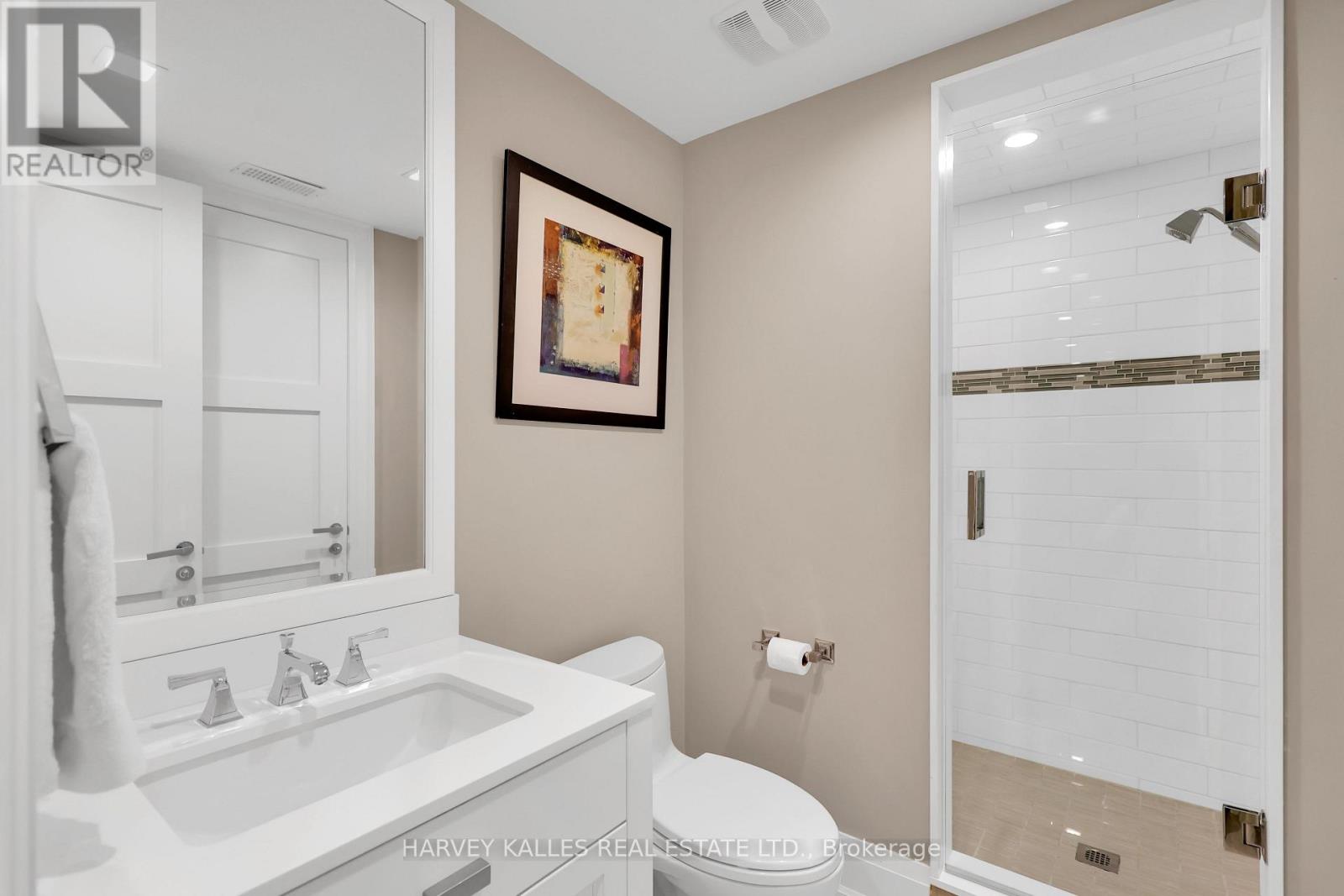 62 Heath Street W, Toronto, Ontario  M4V 1T4 - Photo 40 - C12504442