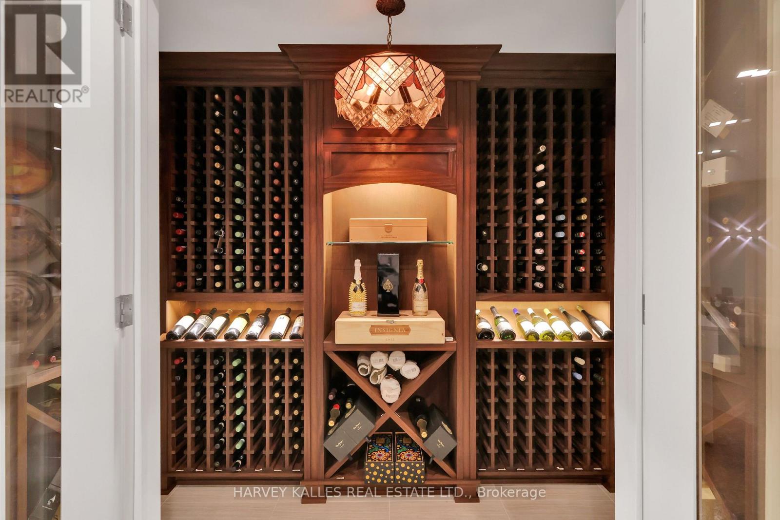 62 Heath Street W, Toronto, Ontario  M4V 1T4 - Photo 41 - C12504442