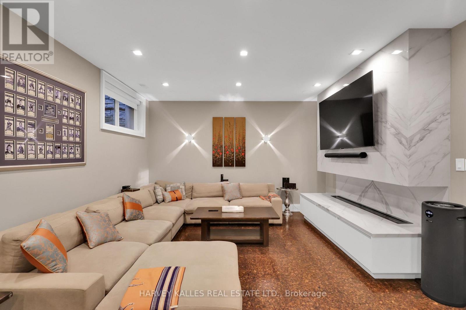 62 Heath Street W, Toronto, Ontario  M4V 1T4 - Photo 42 - C12504442