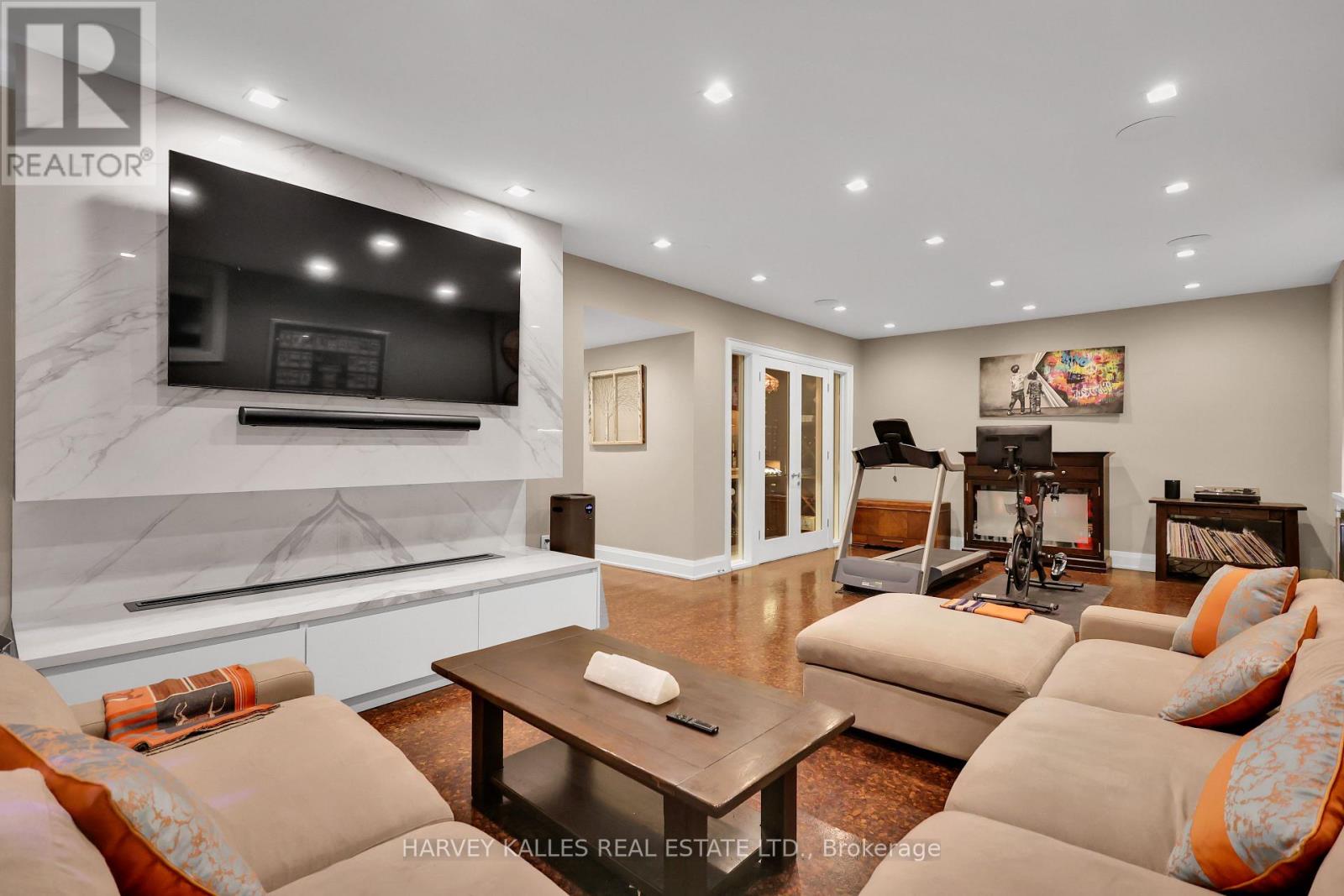 62 Heath Street W, Toronto, Ontario  M4V 1T4 - Photo 43 - C12504442