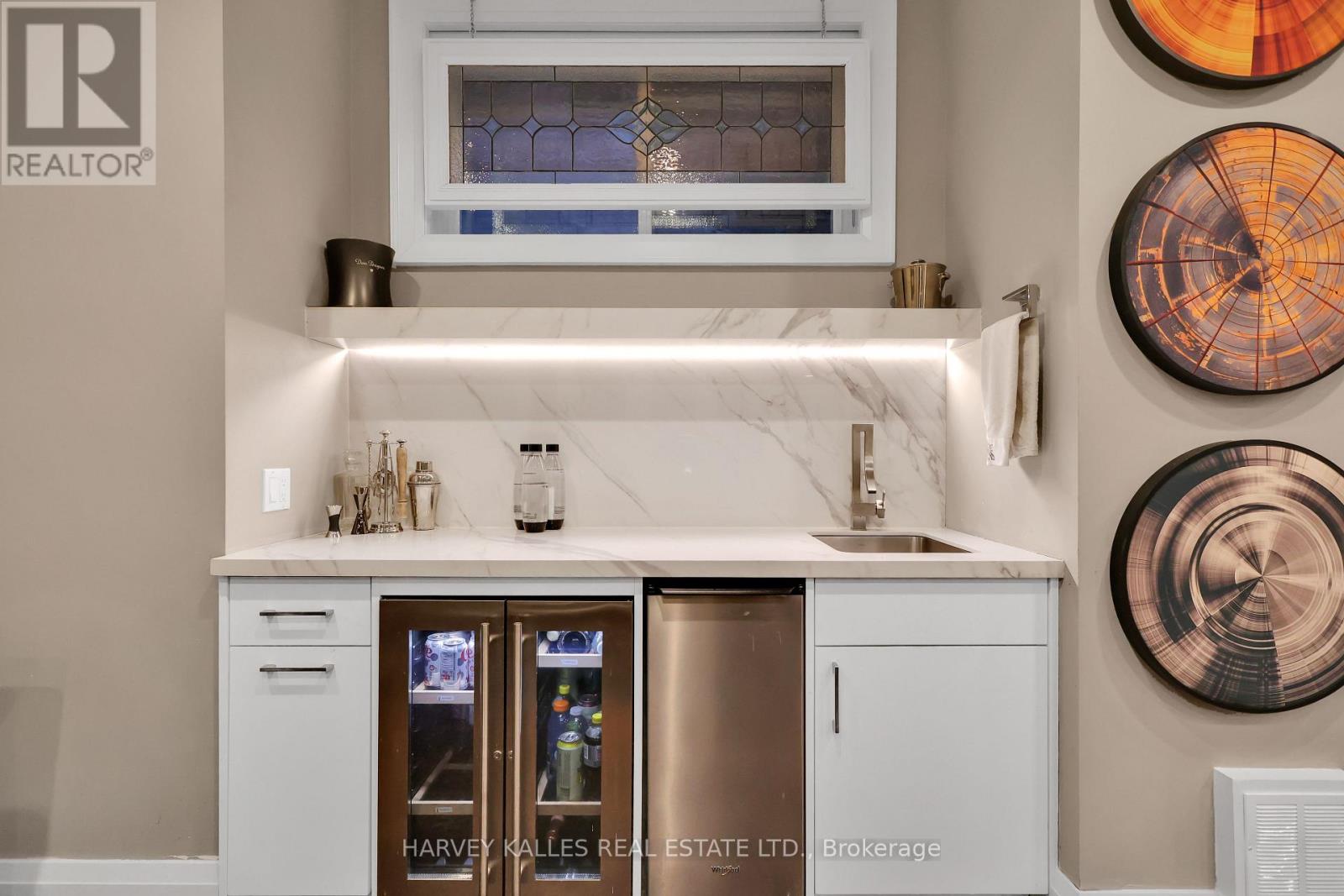 62 Heath Street W, Toronto, Ontario  M4V 1T4 - Photo 44 - C12504442