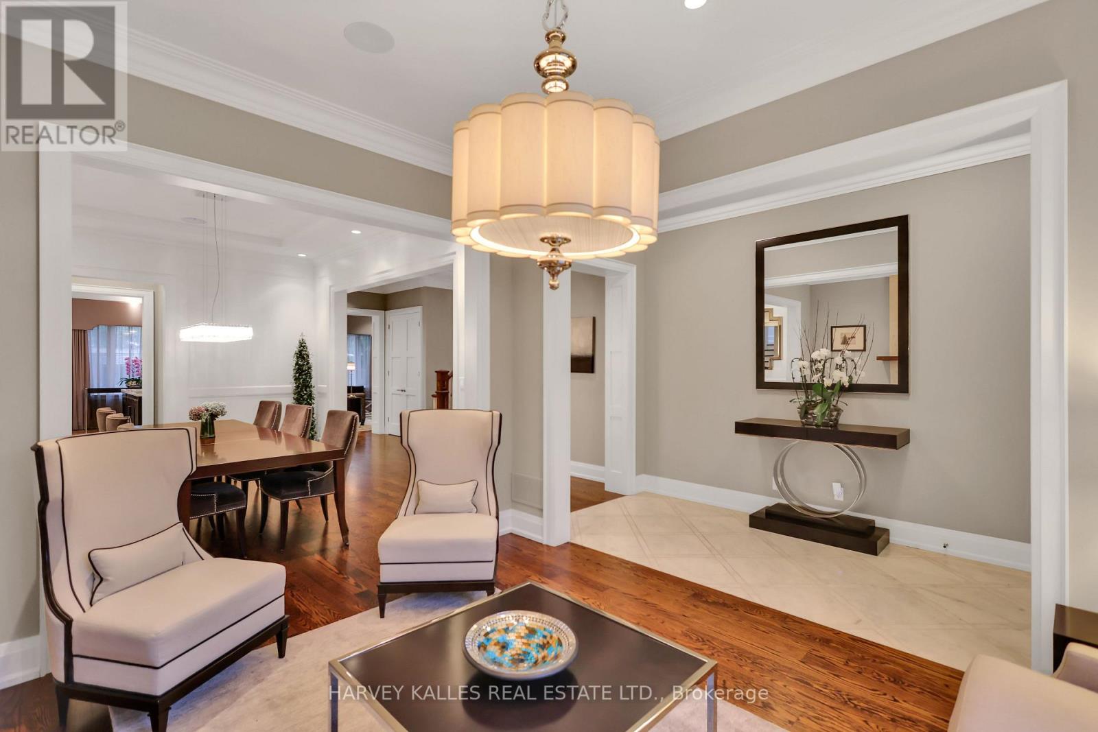 62 Heath Street W, Toronto, Ontario  M4V 1T4 - Photo 7 - C12504442