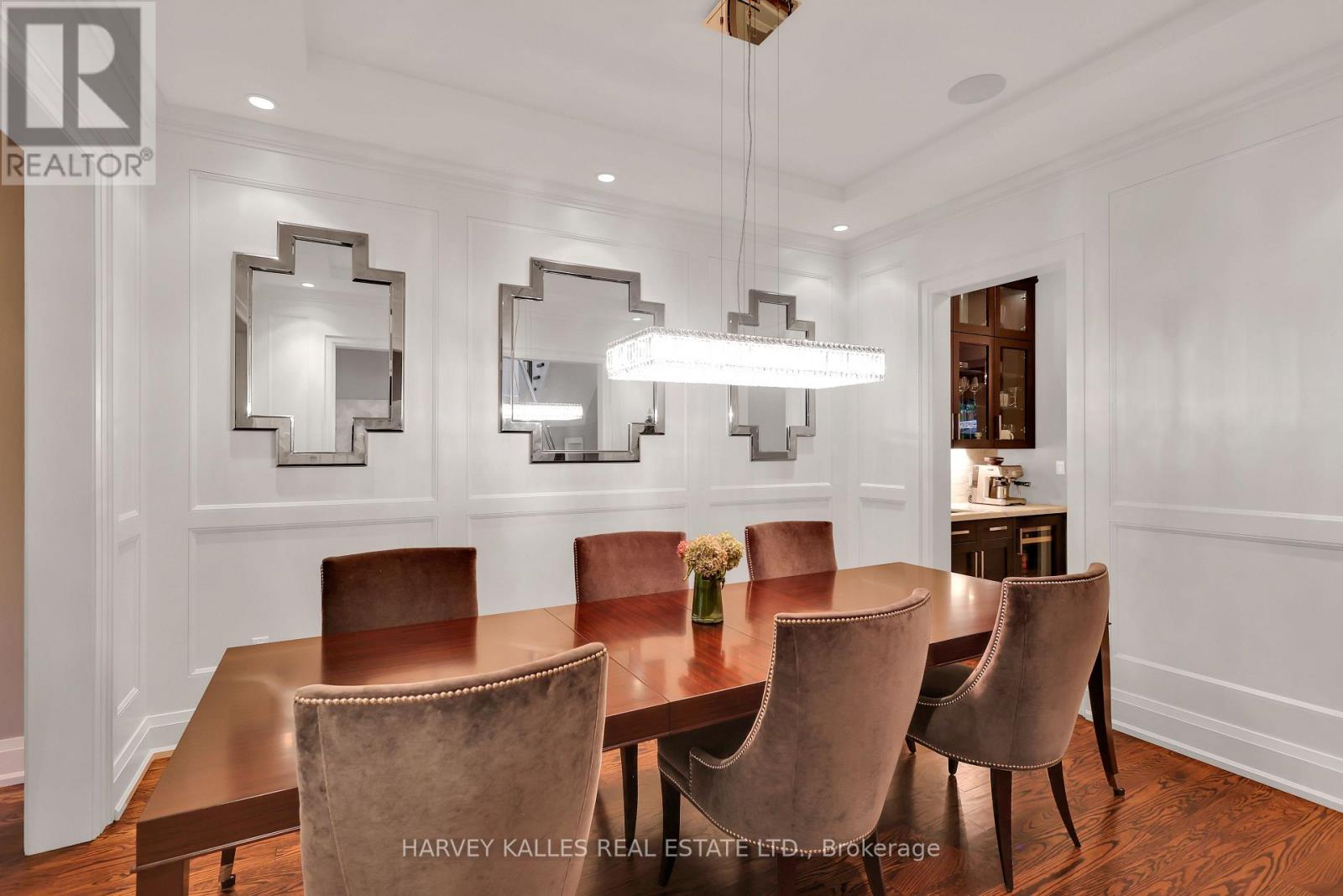 62 Heath Street W, Toronto, Ontario  M4V 1T4 - Photo 8 - C12504442