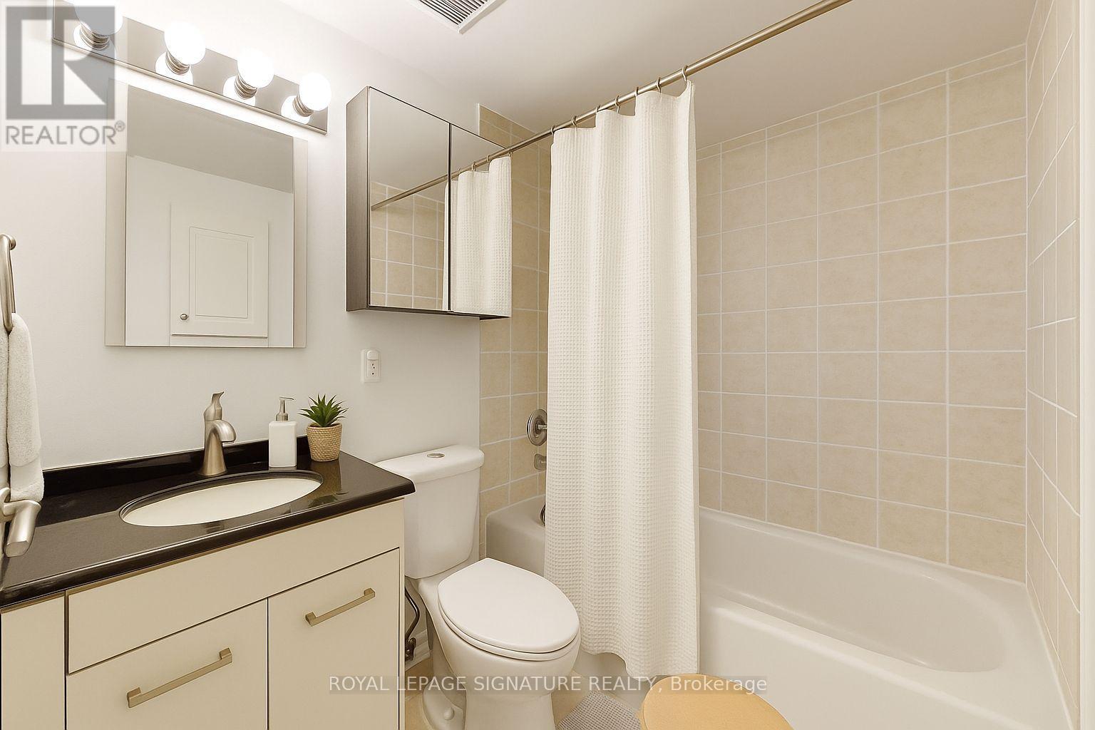 901 - 50 Western Battery Road, Toronto, Ontario  M6K 3P1 - Photo 11 - C12504470