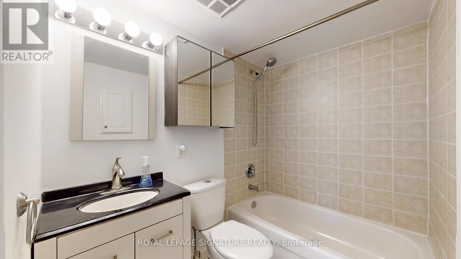 901 - 50 Western Battery Road, Toronto, Ontario  M6K 3P1 - Photo 12 - C12504470