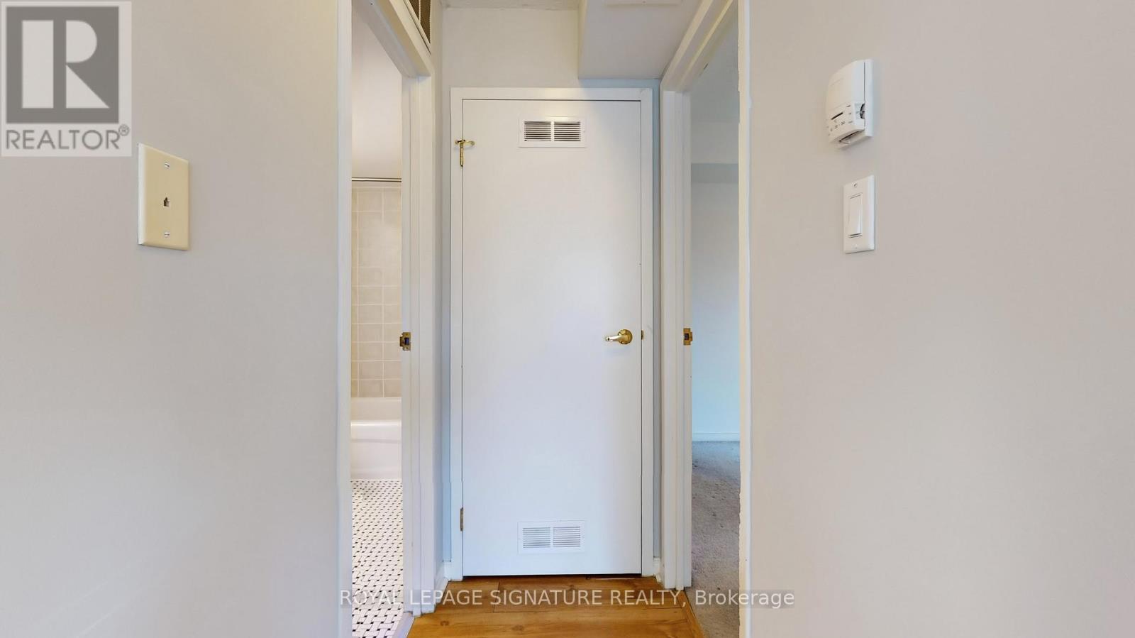 901 - 50 Western Battery Road, Toronto, Ontario  M6K 3P1 - Photo 15 - C12504470