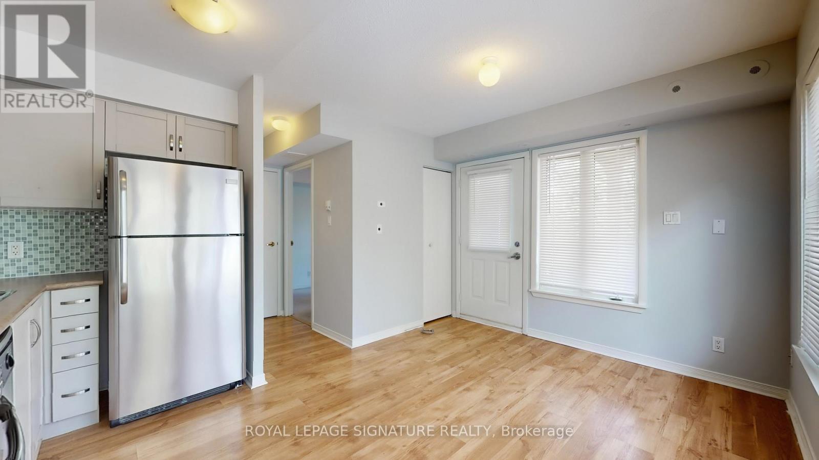 901 - 50 Western Battery Road, Toronto, Ontario  M6K 3P1 - Photo 5 - C12504470