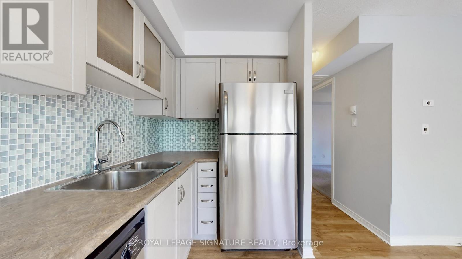 901 - 50 Western Battery Road, Toronto, Ontario  M6K 3P1 - Photo 6 - C12504470