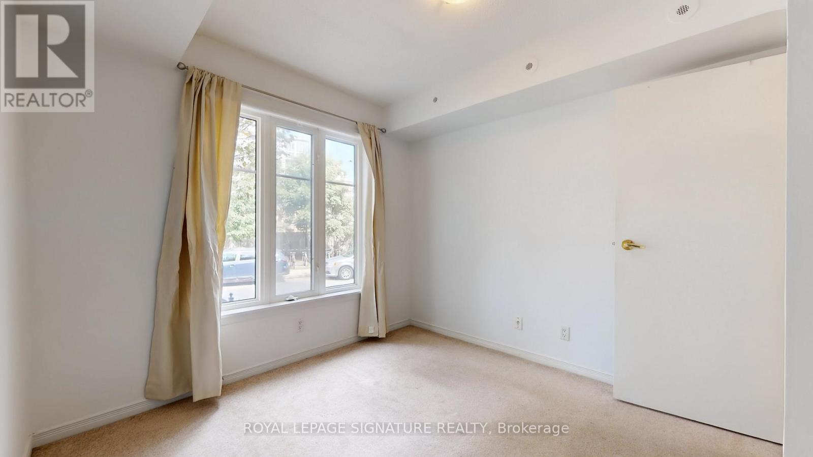 901 - 50 Western Battery Road, Toronto, Ontario  M6K 3P1 - Photo 9 - C12504470