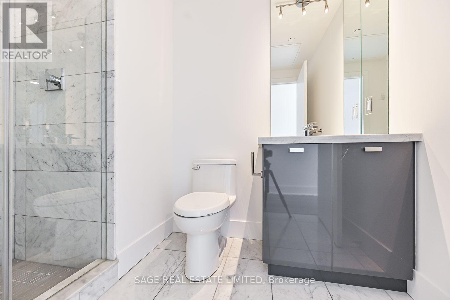 2303 - 32 Davenport Road, Toronto, Ontario  M5R 0B5 - Photo 10 - C12504486